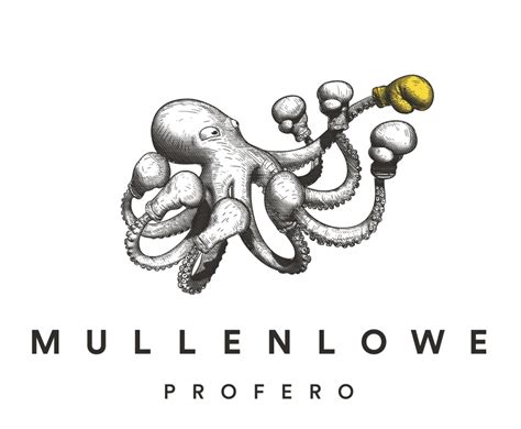 MullenLowe Profero photo