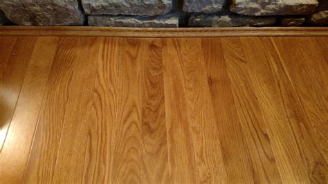 Mullican Flooring Solid Pre-Finish Hardwood Floors logo