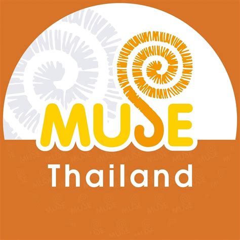 Muse Communications, Inc. photo
