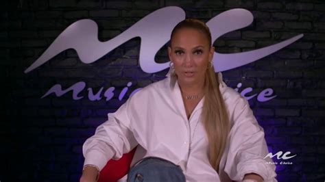 Music Choice TV App TV Spot, 'All in One Place' Featuring Jennifer Lopez
