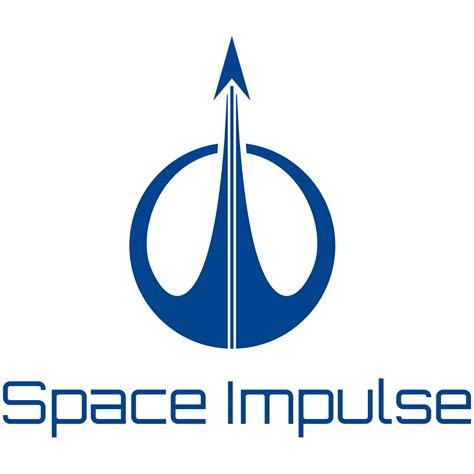 Music Space logo