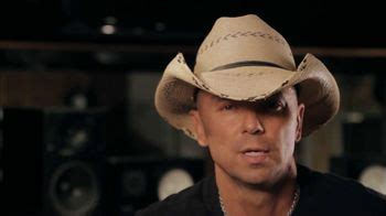 Music and Memory TV Spot, 'Hope' Featuring Kenny Chesney created for Music and Memory