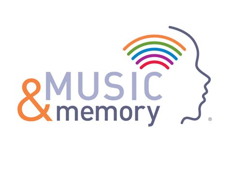 Music and Memory TV commercial - Hope