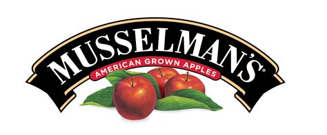 Musselman's Organic Applesauce commercials