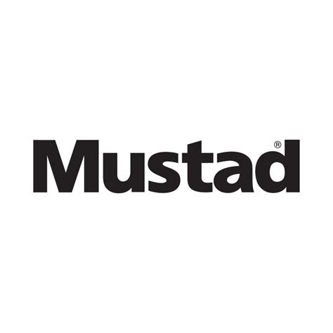 Mustad TV commercial - Best in Bass: Legends