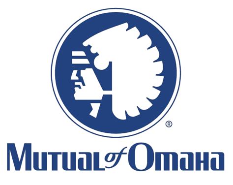 Mutual of Omaha Guaranteed Whole Life Insurance Policy