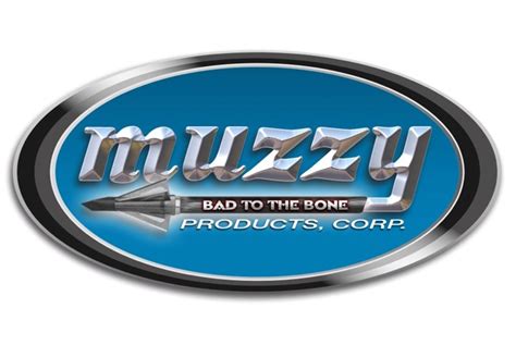 Muzzy One logo
