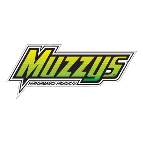 Muzzy commercials