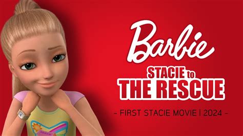 My First Barbie TV Spot, 'Let's Play' created for Barbie