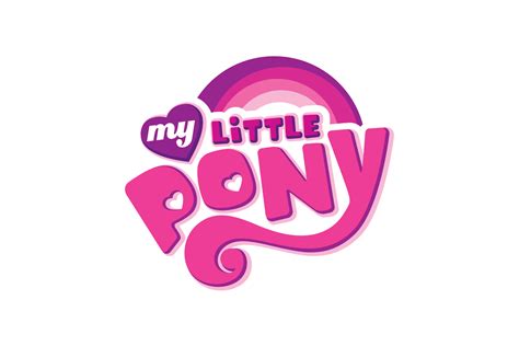 My Little Pony TV commercial - A New Generation: Pony Party