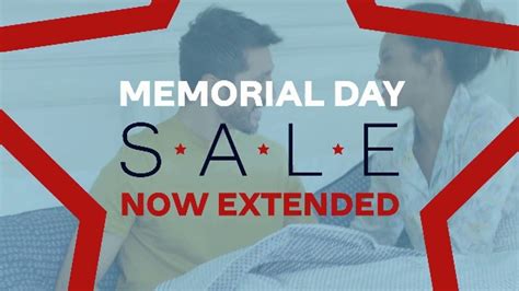 My Outdoor Memorial Day Sale TV TV Spot, '50 Off Annual Subscription'