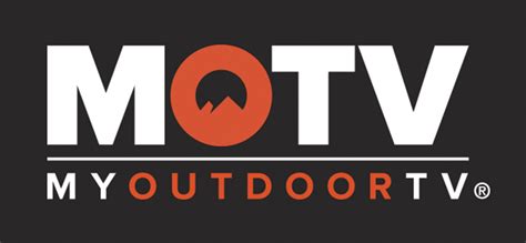 My Outdoor TV App logo