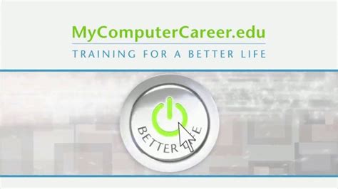 MyComputerCareer TV Spot, 'Certifications' created for MyComputerCareer