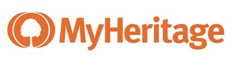 MyHeritage App commercials