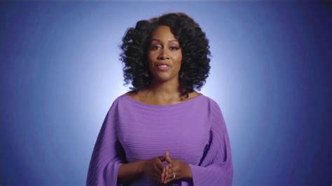 NAACP TV Spot, '2020 Census' Featuring Yvette Nicole Brown featuring Sheaun McKinney