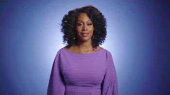 NAACP TV Spot, '2020 Census: Get Counted' Featuring Simone Missick created for NAACP