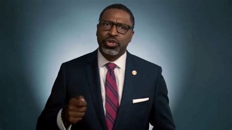 NAACP TV Spot, 'Do Democracy'
