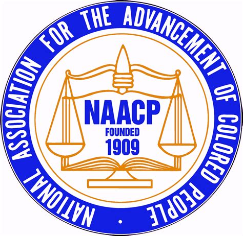 NAACP TV commercial - Are You Paying Attention?