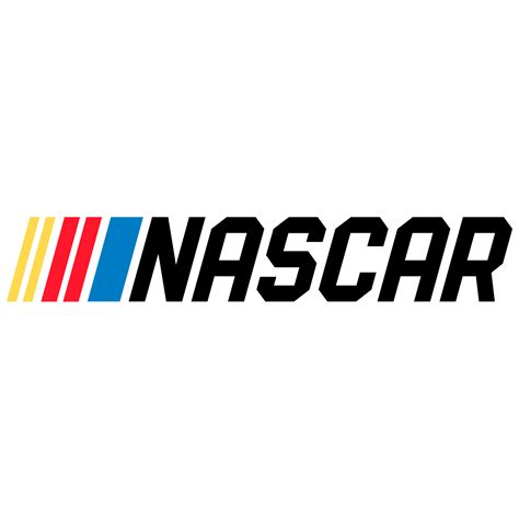 NASCAR Mobile TV commercial - Wanna Know