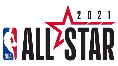 NBA All Star App logo