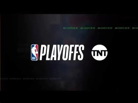 NBA App TV Spot, '2019 Playoffs' created for NBA