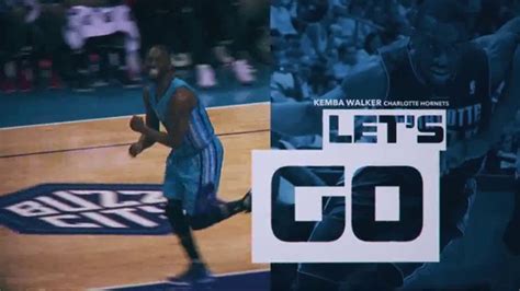 NBA App TV commercial - Watch Live Games
