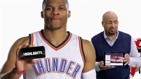 NBA App TV Spot, 'Why We Play' Featuring DeAndre Jordan, Dwyane Wade