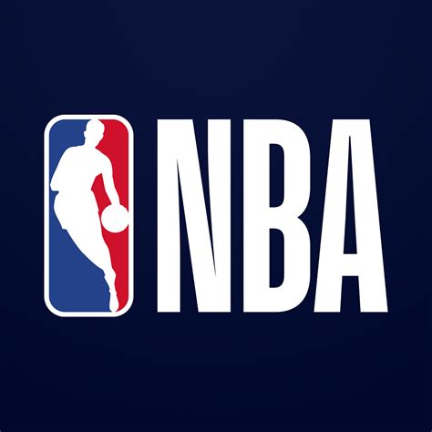 NBA App logo
