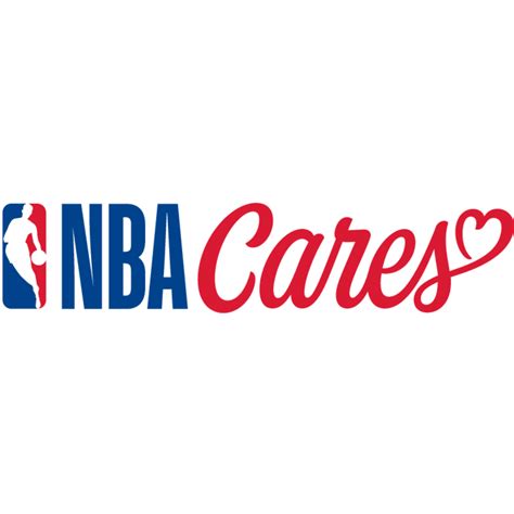 NBA Cares commercials