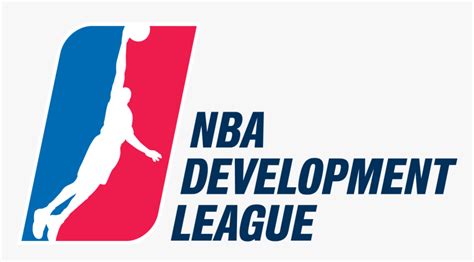 NBA Development League commercials