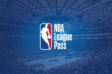NBA League Pass Black Friday Sale TV Spot, 'More NBA Action: 50 Off' created for NBA League Pass