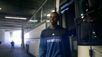 NBA Store TV Spot, 'Gear Up' Ft. Dwight Howard, Song by Crown And The M.O.B