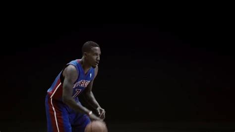NBA Store TV Spot, 'Join Your Team' featuring Brandon Jennings