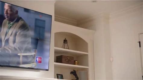 NBA TV TV Spot, 'Nailed It' created for NBA TV