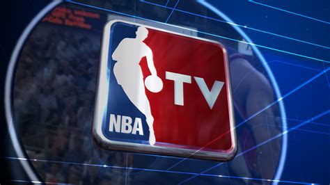 NBA iD TV Spot, 'Your NBA'
