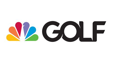 NBC Sports Gold PGA Tour Live