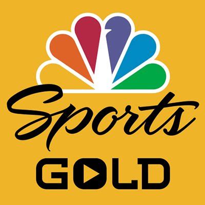 NBC Sports Gold Track and Field Pass