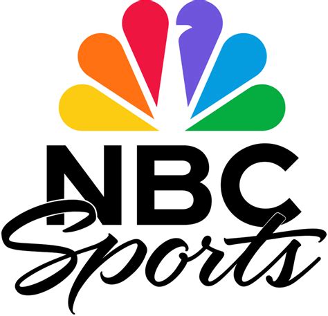 NBC Sports Gold logo