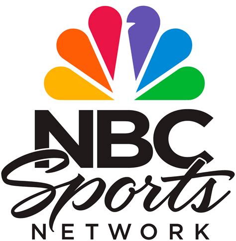 NBC Sports Network App logo