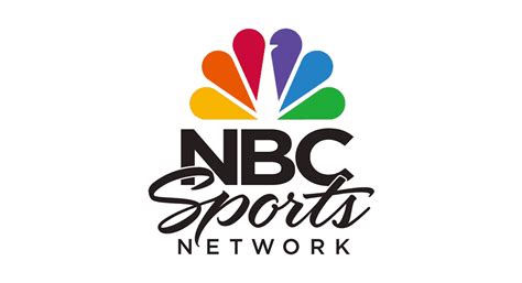 NBC Sports Network Live Extra logo