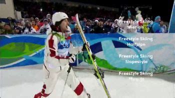 NBC Sports Trivia: Olympic Edition TV Spot, 'Can't Get Enough' created for NBC Sports Network