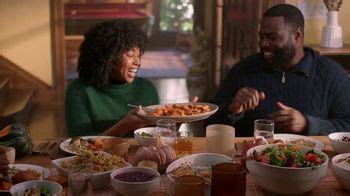 NBC Universal TV Spot, 'Family Is Universal: Progressive'