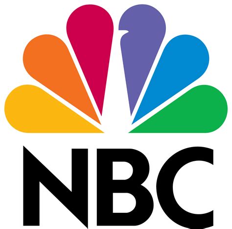 NBC commercials