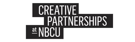 NBCUCreative Partnerships commercials