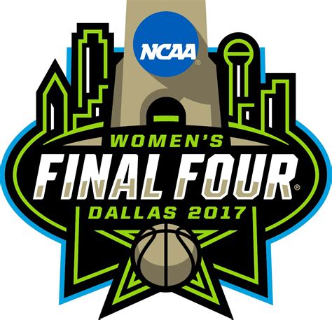 NCAA 2017 Final Four