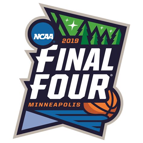NCAA 2019 Final Four App commercials