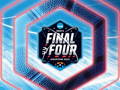 NCAA Men's Final Four App TV Spot, '2023 Final Four: Stay Connected' created for NCAA