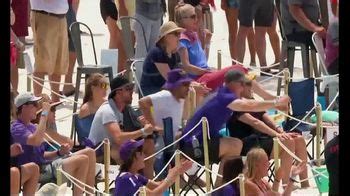 NCAA TV Spot, 'Fandom 101: 2023 Beach Volleyball Championship'