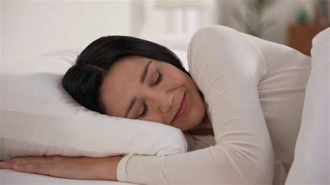 NECTAR Sleep Premier TV Spot, 'Devoted to You: Personal Sleep Coach' created for NECTAR Sleep