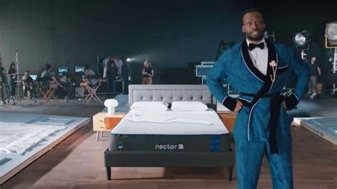 NECTAR Sleep TV Spot, 'Can't Always Trust Commercials: Reviews'
